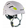Helmet Zodiac, white
