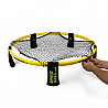 Spikeball "Pro"