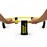 Spikeball "Pro"