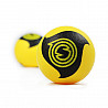Spikeball "Pro"