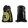 Spikeball "Pro"