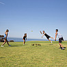 Spikeball "Pro"