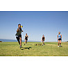 Spikeball "Pro"