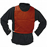 training vest