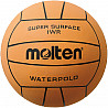 Molten IWR water polo