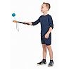 Swing and Hoop Set of 3
