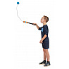 Swing and Hoop Set of 3
