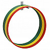 Suspension 28 cm