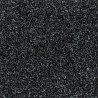 Sports floor protective covering sheet goods 100 x 200 cm