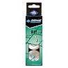 Table tennis balls Elite 1 *