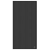 Gymnastics mat ProfiGymMat without eyelets 200 x 100 x 2,5 cm