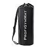 Carrying case for GymMatten