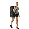 Carrying case for GymMatten