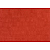 Judo mats single panel