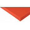 Judo mats single panel