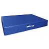 High jump special cover for 4 soft floor mats