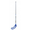 Benz Floorball stick - Level 5 - "Elite" 