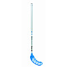 Benz Floorball stick - Level 5 - "Elite" 