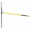 Zacharias podium (pair)