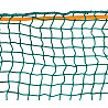 Field hockey goal net (pair)
