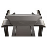VISION Fitness T600 Treadmill