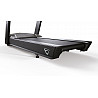 VISION Fitness T600 Treadmill