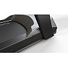 VISION Fitness T600 Treadmill
