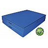 Team Landing mat, foldable