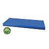 Team Landing mat