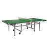 DONIC table tennis table DELHI SLC