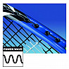 Badminton rackets Fighter 4.6