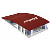Springboard Athena