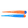 Giant tail ball set of 2