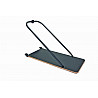 Framework for rowing machine SkiErg2