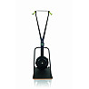 Framework for rowing machine SkiErg2