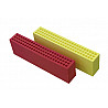 Blockx® multifunction large blocks set