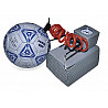 Electric ball pump 