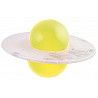 Light Up Saturn Hopper
