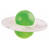 Light Up Saturn Hopper