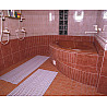 Wet Room Flooring DUROWALK