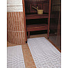Wet Room Flooring DUROWALK