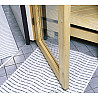 Wet Room Flooring DUROWALK