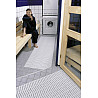 Wet Room Flooring DUROWALK