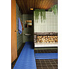 Wet Room Flooring DUROWALK