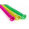 Howling tube