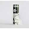Nylon badminton tin Tech 450