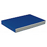litter mat