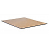 Billiard table London 5 ft. 2-piece cover