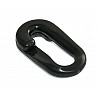 Nylon loop (strong type)