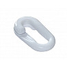 Nylon loop (strong type)